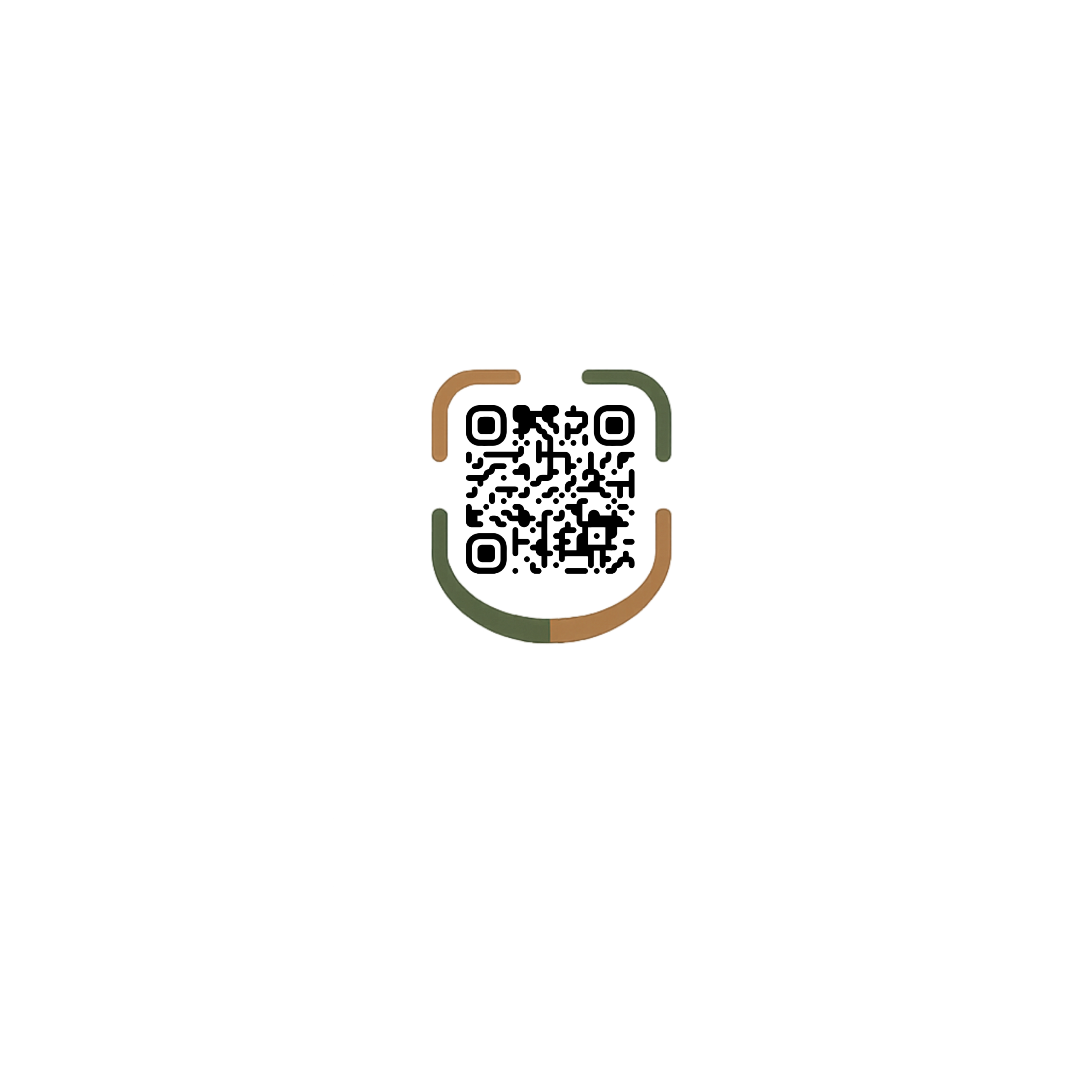 Scan Local Marketing
