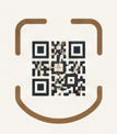 Scan Local Marketing