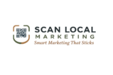 Scan Local Marketing