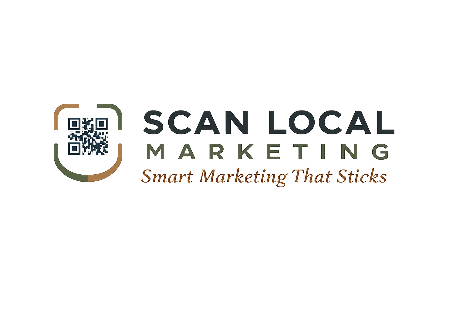 Scan Local Marketing