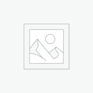 Bulk Retention Pack